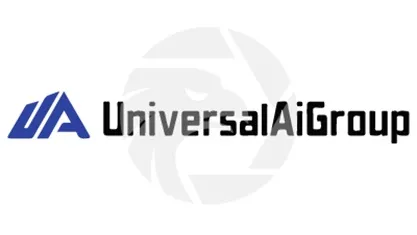 外匯天眼_投資_反詐騙_經紀商_券商_查詢_曝光黑平台.jpg 外匯天眼_投資_反詐騙_經紀商_券商_查詢_曝光黑平台.jpg