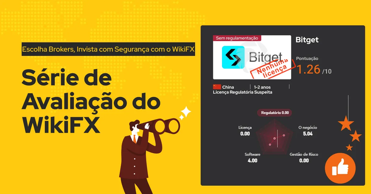 Capa de avaliação pontuação maior de 8.jpg Capa de avaliação pontuação maior de 8.jpg