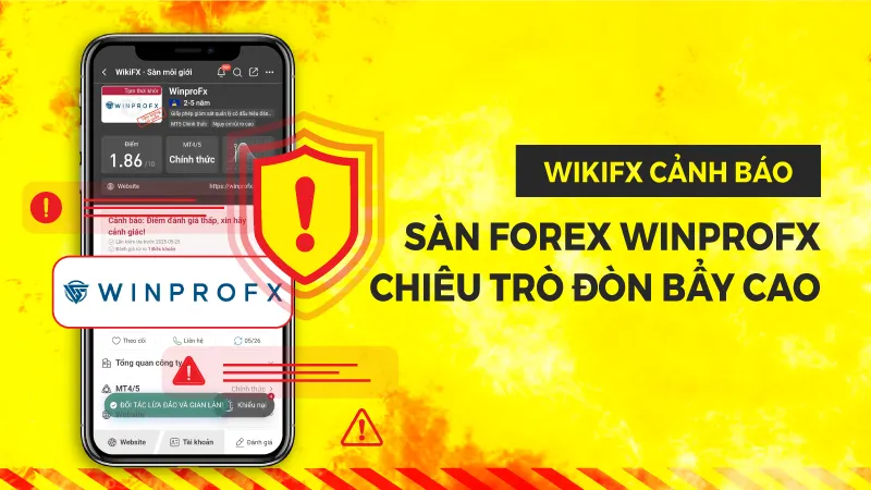 Scam---May-26-1.jpg