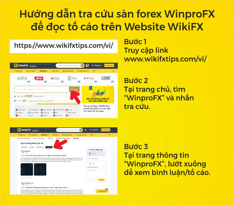 Scam---May-26-2.jpg