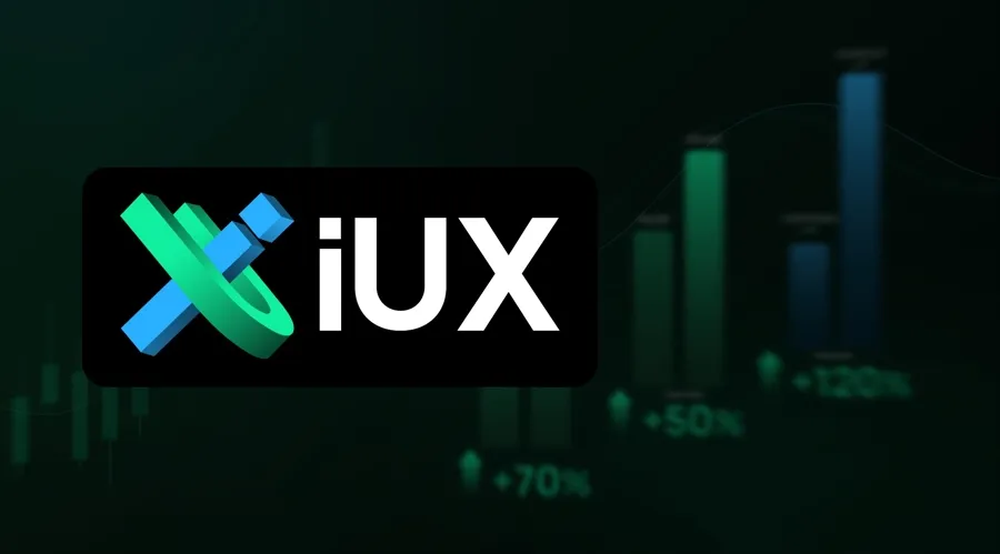 IUX.jpg