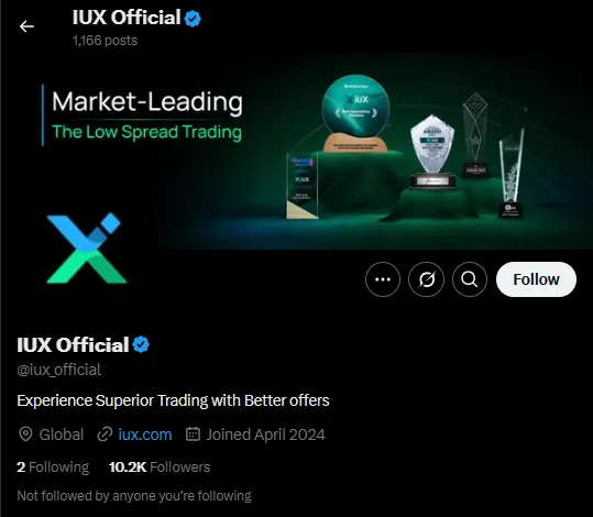 IUX Official - x.png IUX Official - x.png
