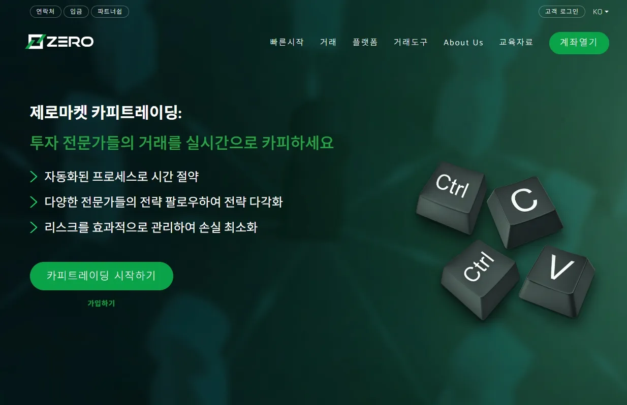 配图-1.png 配图-1.png