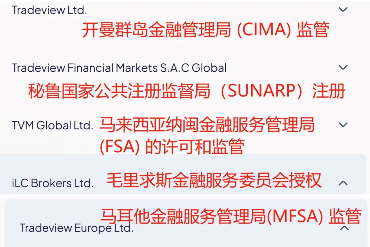 图片3.jpg 图片3.jpg