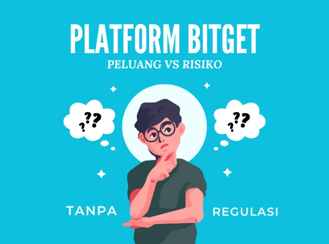 analisa-peluang-risiko-dibalik-potensi-platform-trading-online-broker-bitget-2025.png analisa-peluang-risiko-dibalik-potensi-platform-trading-online-broker-bitget-2025.png