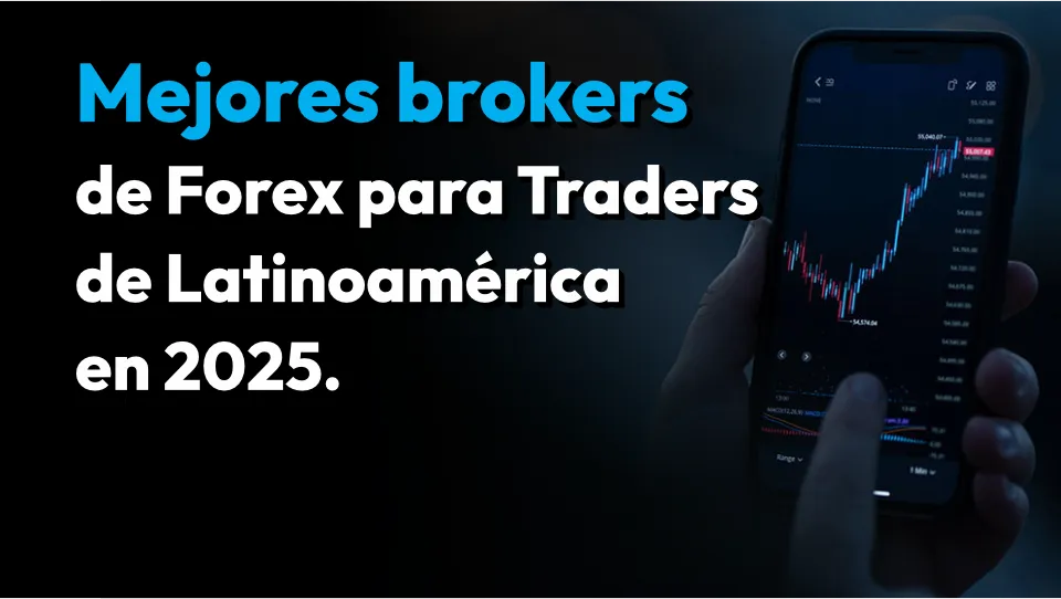 Brokers Brokers