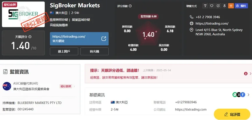 外匯天眼_投資_反詐騙_經紀商_券商_查詢_曝光黑平台.jpg 外匯天眼_投資_反詐騙_經紀商_券商_查詢_曝光黑平台.jpg