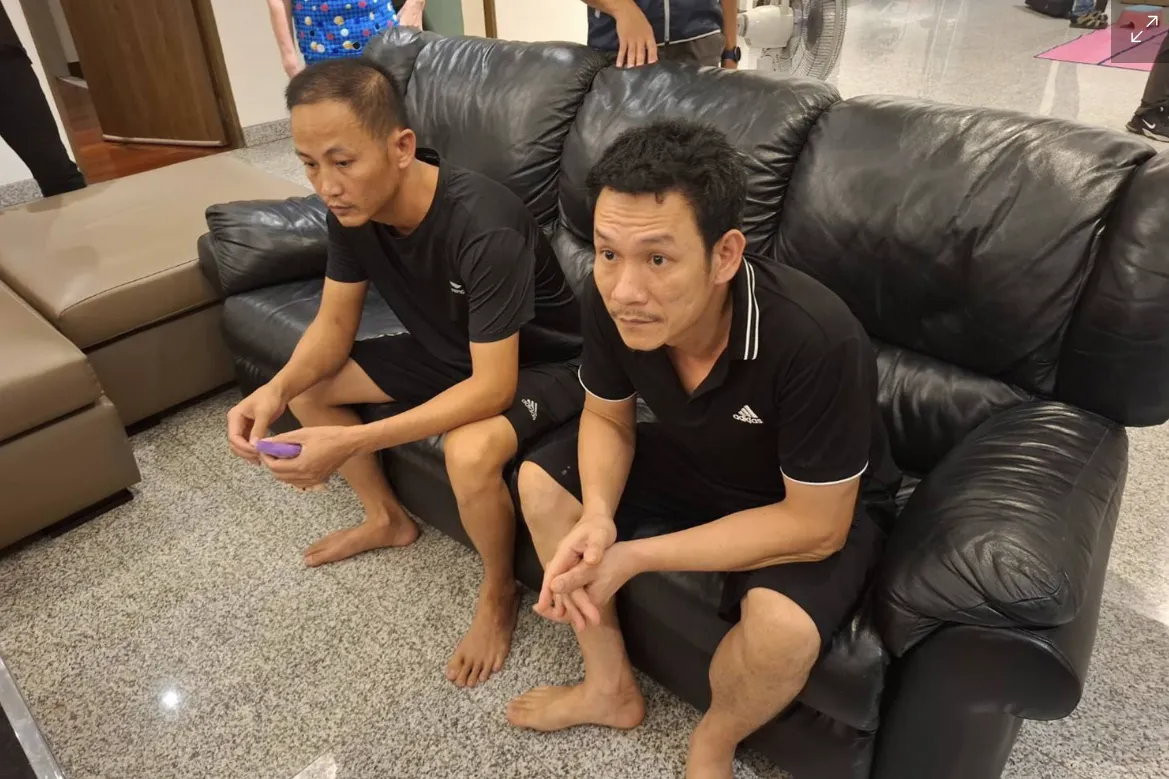 ve-si-cua-madam-ngo.png