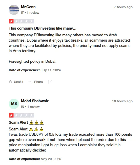 keluhan-pengguna-portal-daring-perdagangan-instrumen-keuangan.png