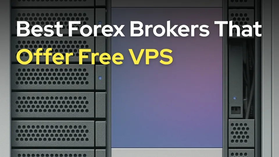 Best Forex Brokers That Offer Free VPS (2).jpg Best Forex Brokers That Offer Free VPS (2).jpg