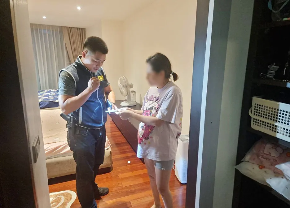 chuyen-gia-canh-bao-thu-doan-lua-dao-300-trieu-usd-cua-madam-ngo.jpg
