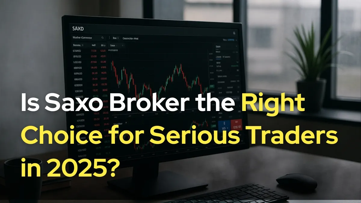 Is Saxo Broker the Right Choice for Serious Traders in 2025.jpg Is Saxo Broker the Right Choice for Serious Traders in 2025.jpg