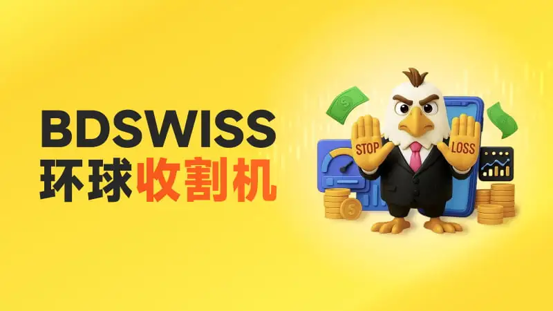 800-450-文章头图.jpg 800-450-文章头图.jpg