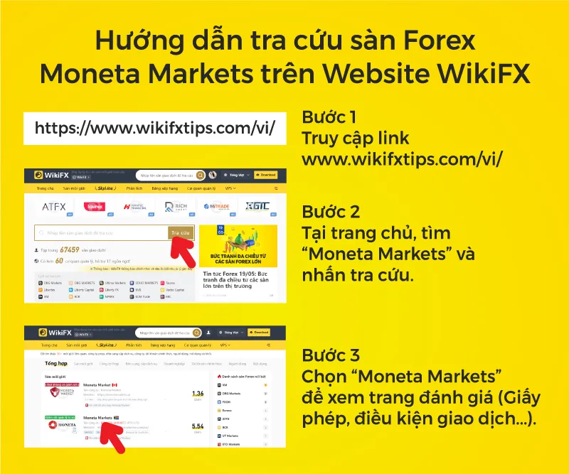 Broker-Review2--May-27-2.jpg