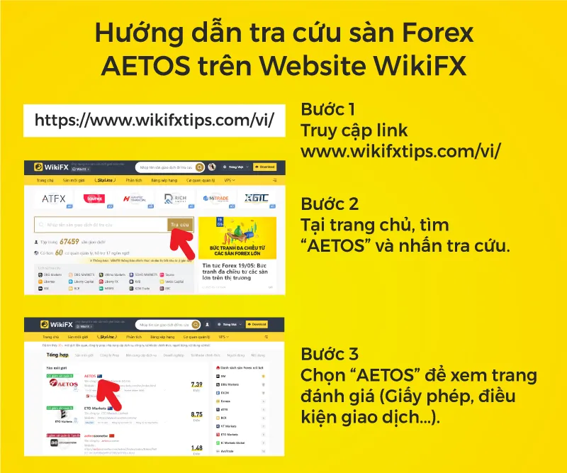 Broker-Review3--May-27-2.jpg