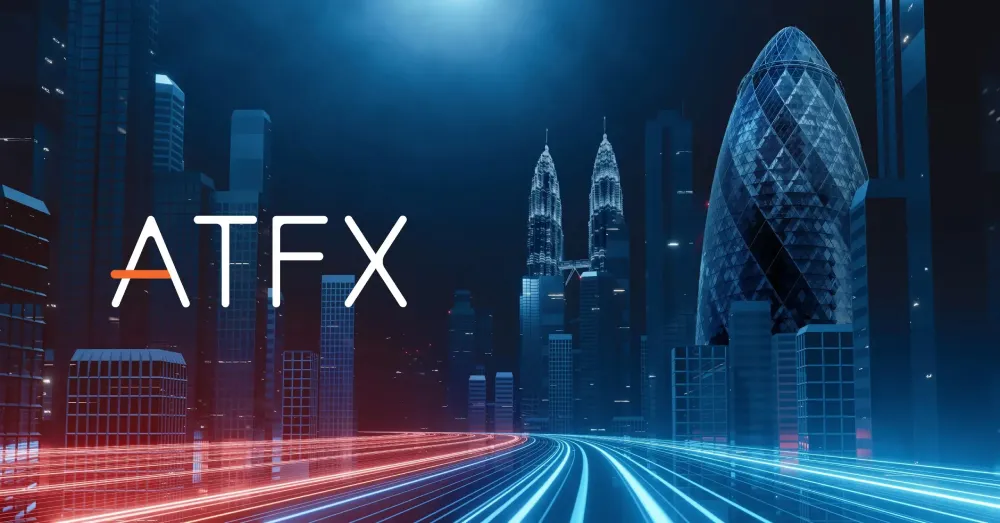 atfx.jpg
