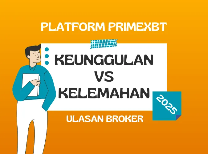 ulasan-keunggulan-vs-kelemahan-platform-broker-primexbt-pty-ltd-2025.png ulasan-keunggulan-vs-kelemahan-platform-broker-primexbt-pty-ltd-2025.png