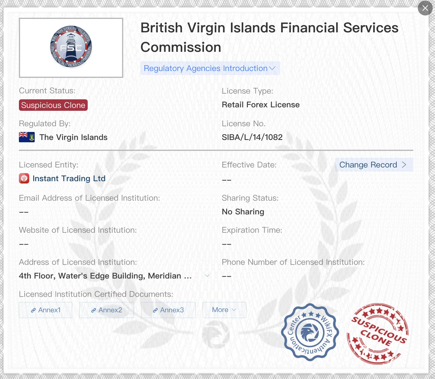 license license