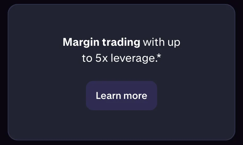 Leverage