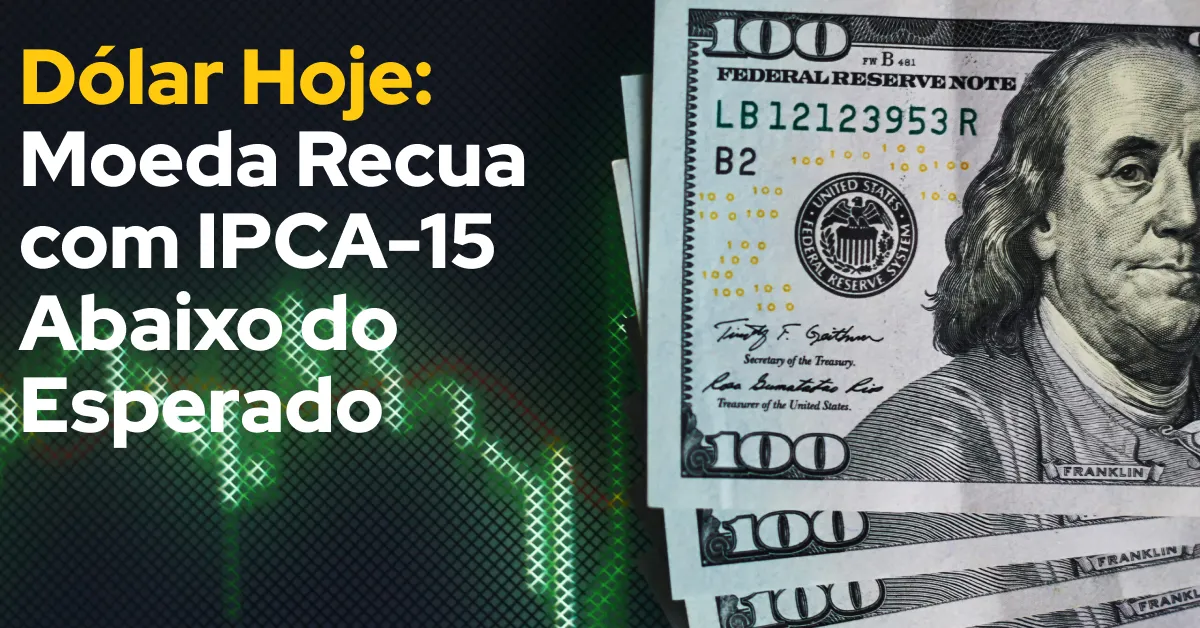 Capa de avaliação pontuação maior de 6 (2).jpg Capa de avaliação pontuação maior de 6 (2).jpg