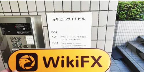 B1.png