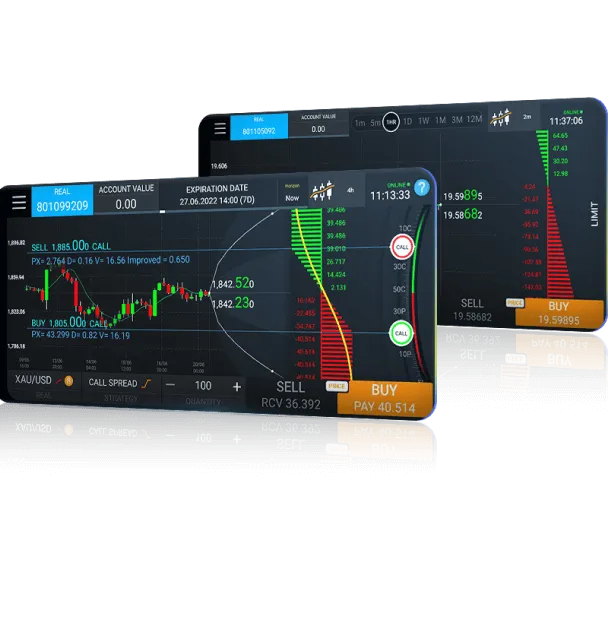 image-avaoptions.png