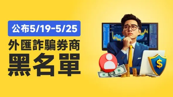 1200-628-头图.jpg 1200-628-头图.jpg