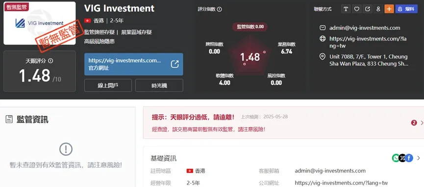 外匯天眼_投資_反詐騙_經紀商_券商_查詢_曝光黑平台.jpg 外匯天眼_投資_反詐騙_經紀商_券商_查詢_曝光黑平台.jpg