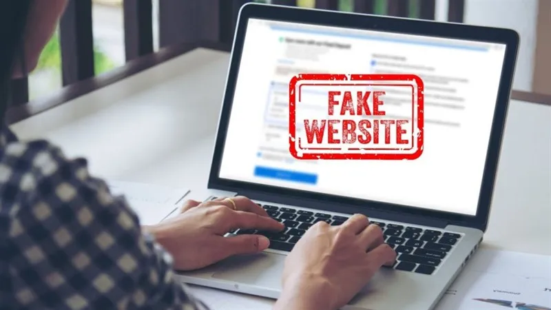 FP-Markets-canh-bao-website-gia-mao.jpg FP-Markets-canh-bao-website-gia-mao.jpg