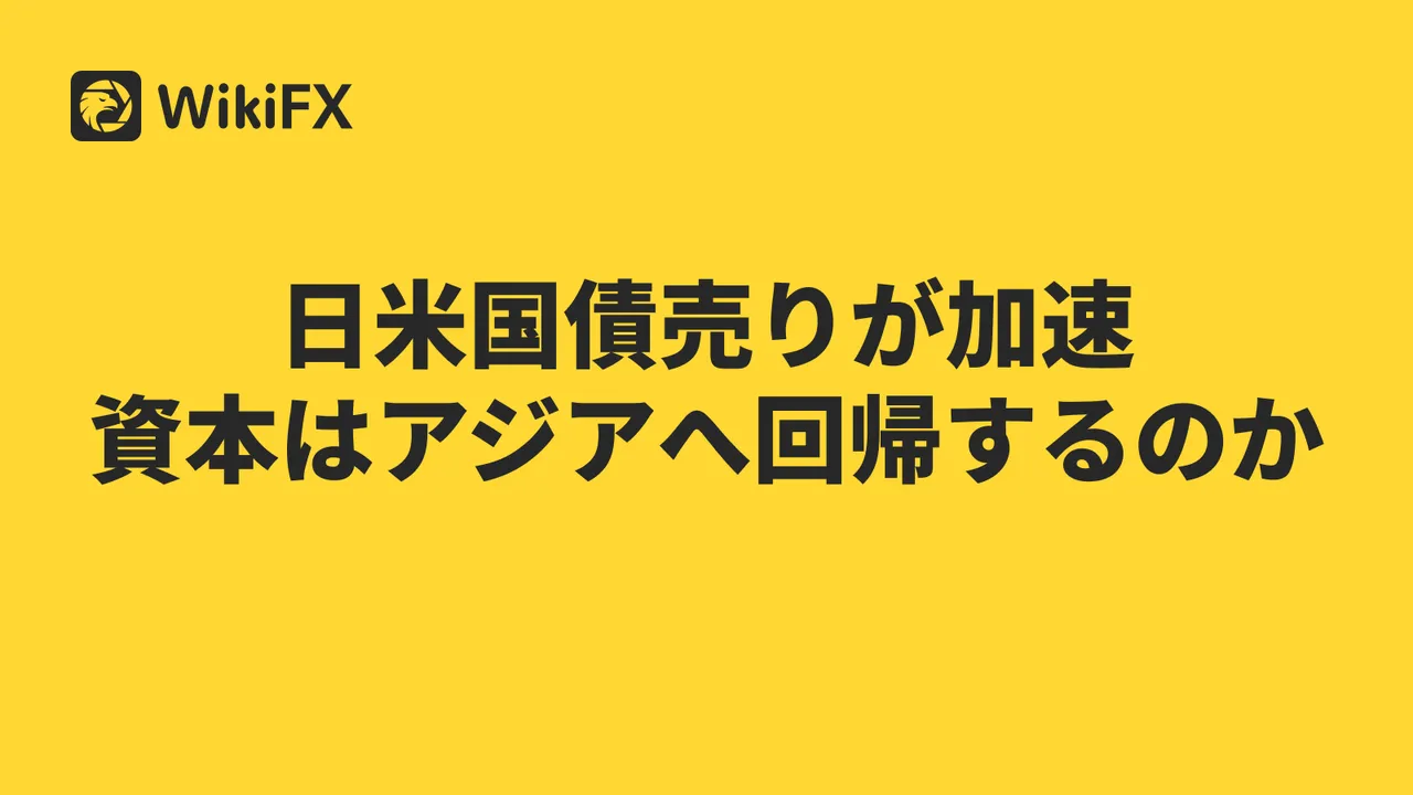 0528.png 0528.png