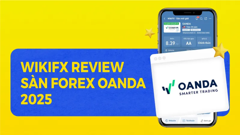Broker-Review2--May-28-1.jpg