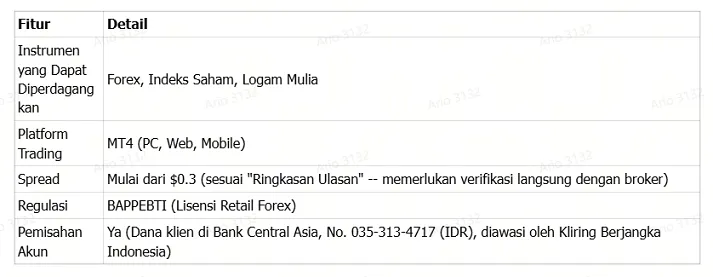 Screenshot 2025-05-28 105714.png