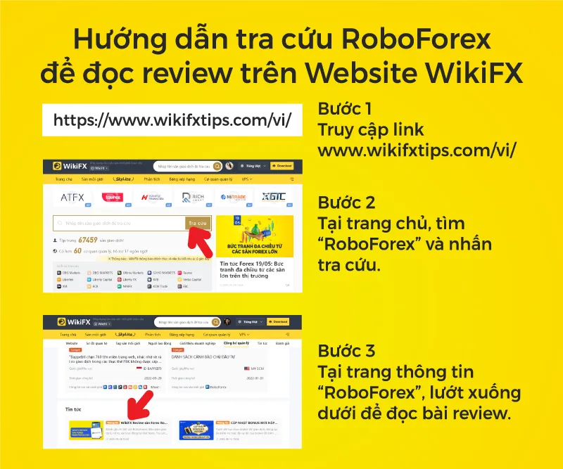 Compare--May-28-2.jpg