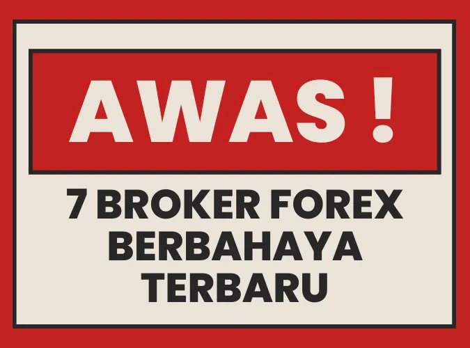 waspada-bahaya-7-broker-forex-berbahaya-terbaru-versi-wikifx-2025.png waspada-bahaya-7-broker-forex-berbahaya-terbaru-versi-wikifx-2025.png