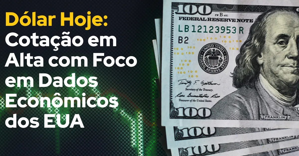 Capa de avaliação pontuação maior de 6.jpg Capa de avaliação pontuação maior de 6.jpg