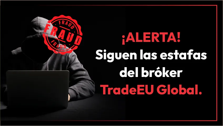 Broker Broker