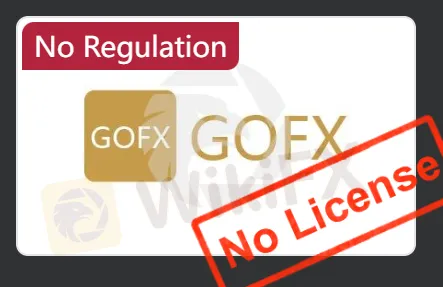 Sin licencia Sin licencia