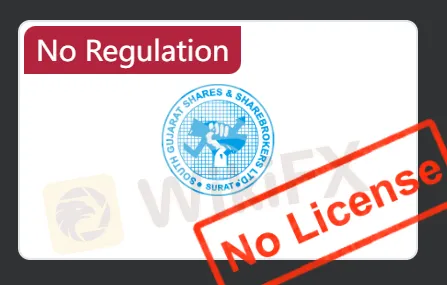 Sin licencia Sin licencia