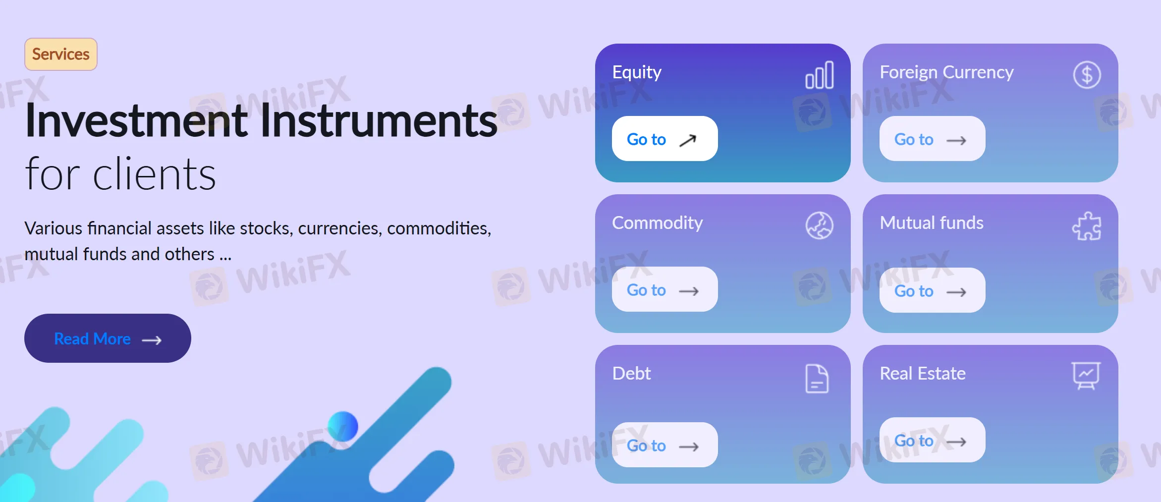 ¿Qué puedo comerciar en SGSSL? ¿Qué puedo comerciar en SGSSL?