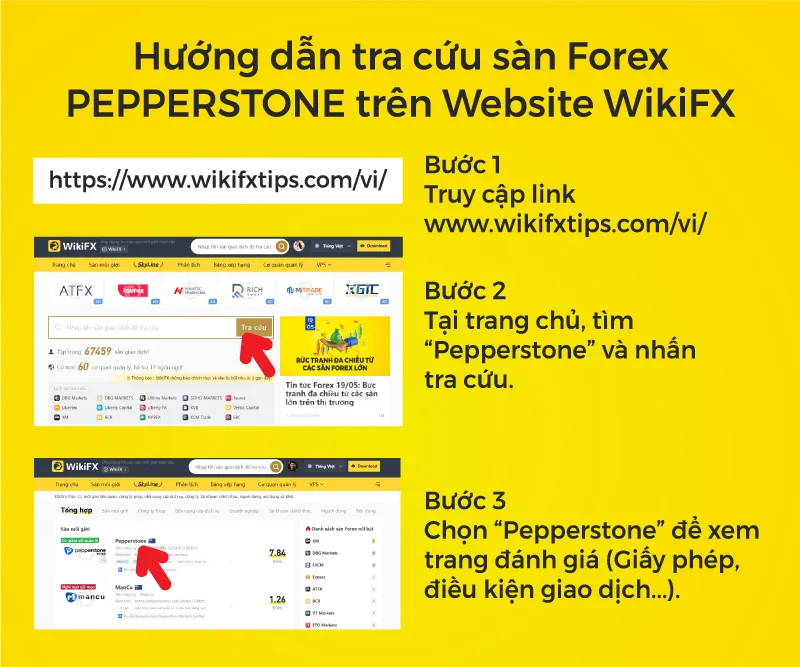 Broker-Review--May-29-2.jpg
