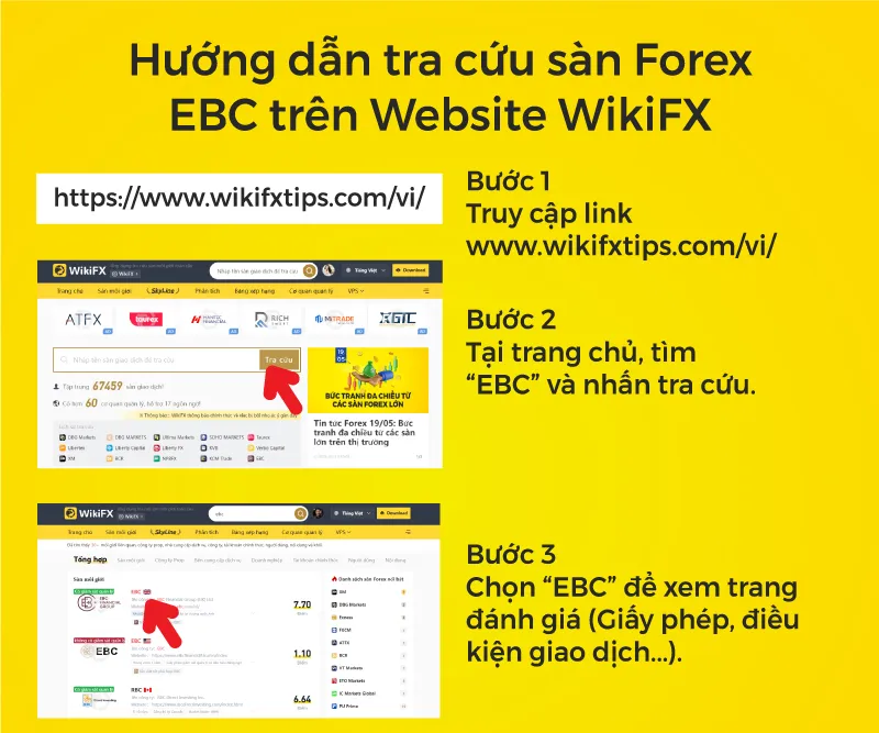 Broker-Review2--May-29-2.jpg