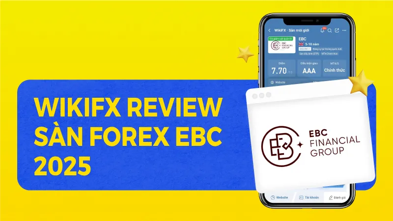 Broker-Review2--May-29-1.jpg