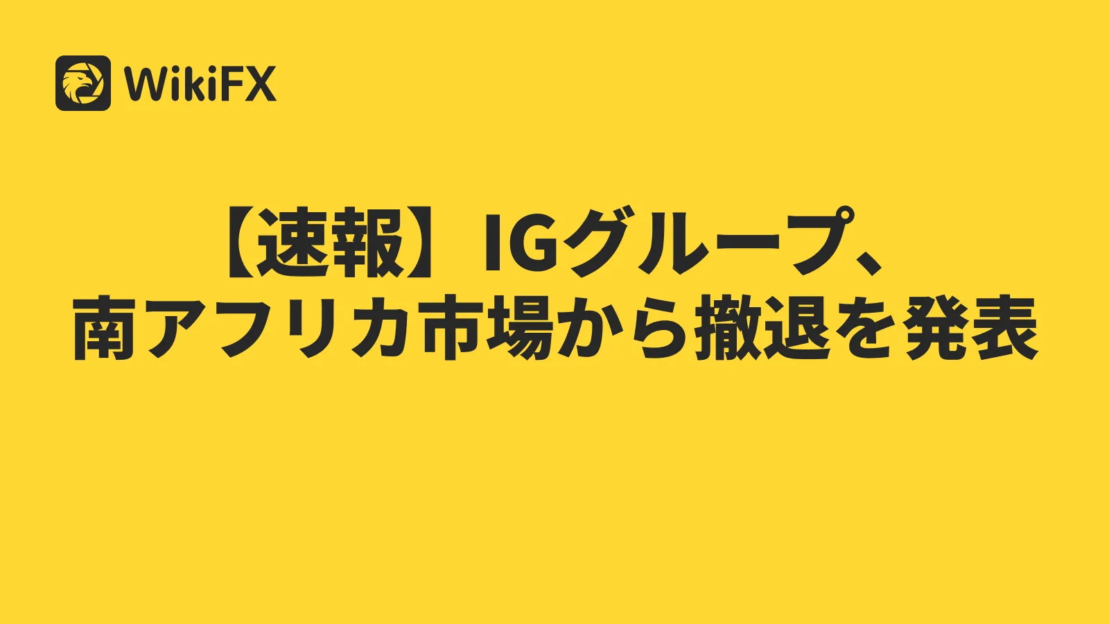 0529.png 0529.png