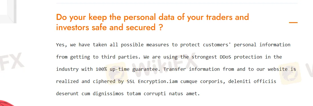 Is Axel Capitals Legit?