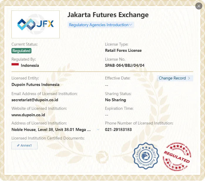 JFX.png