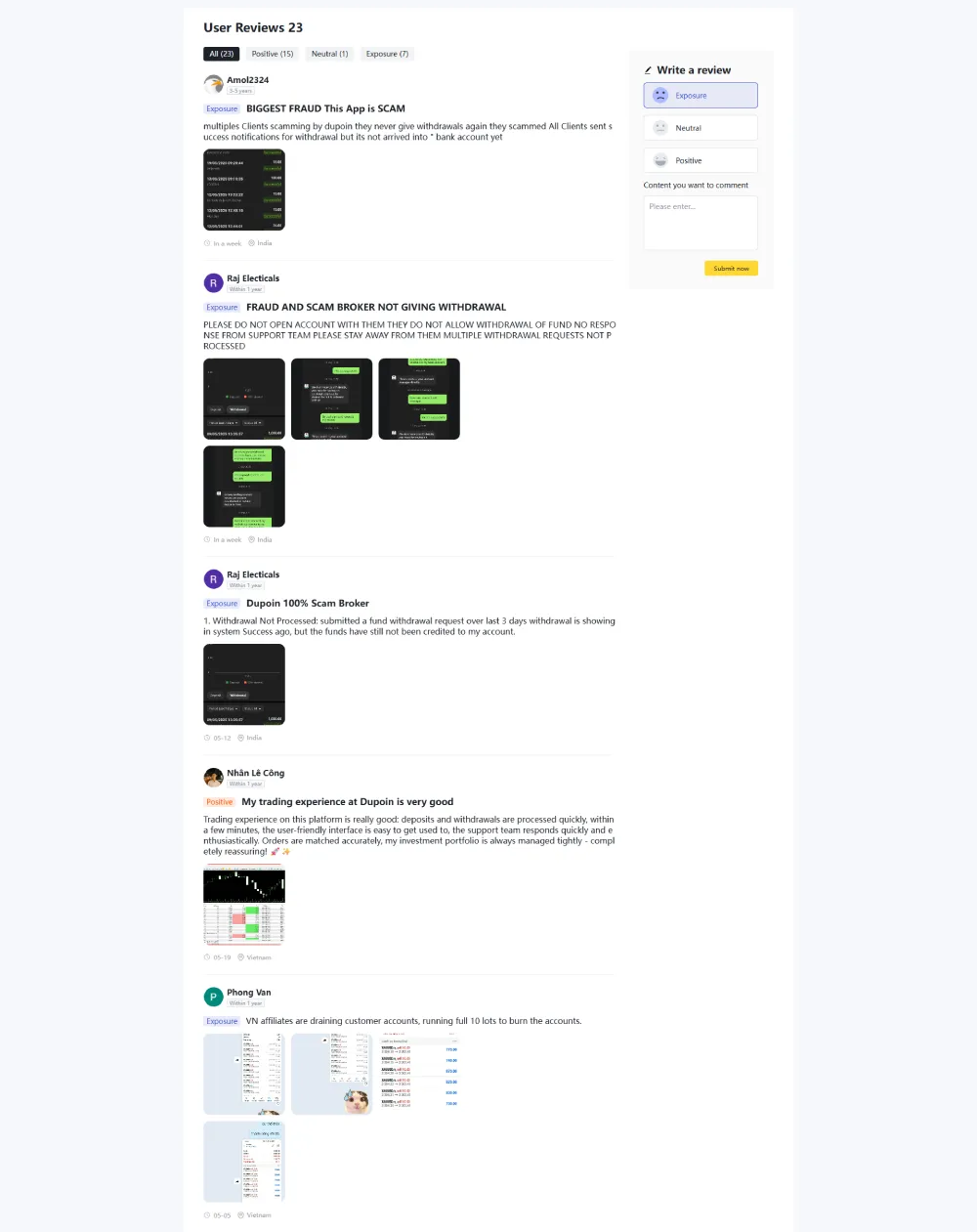 User Reviews.jpg