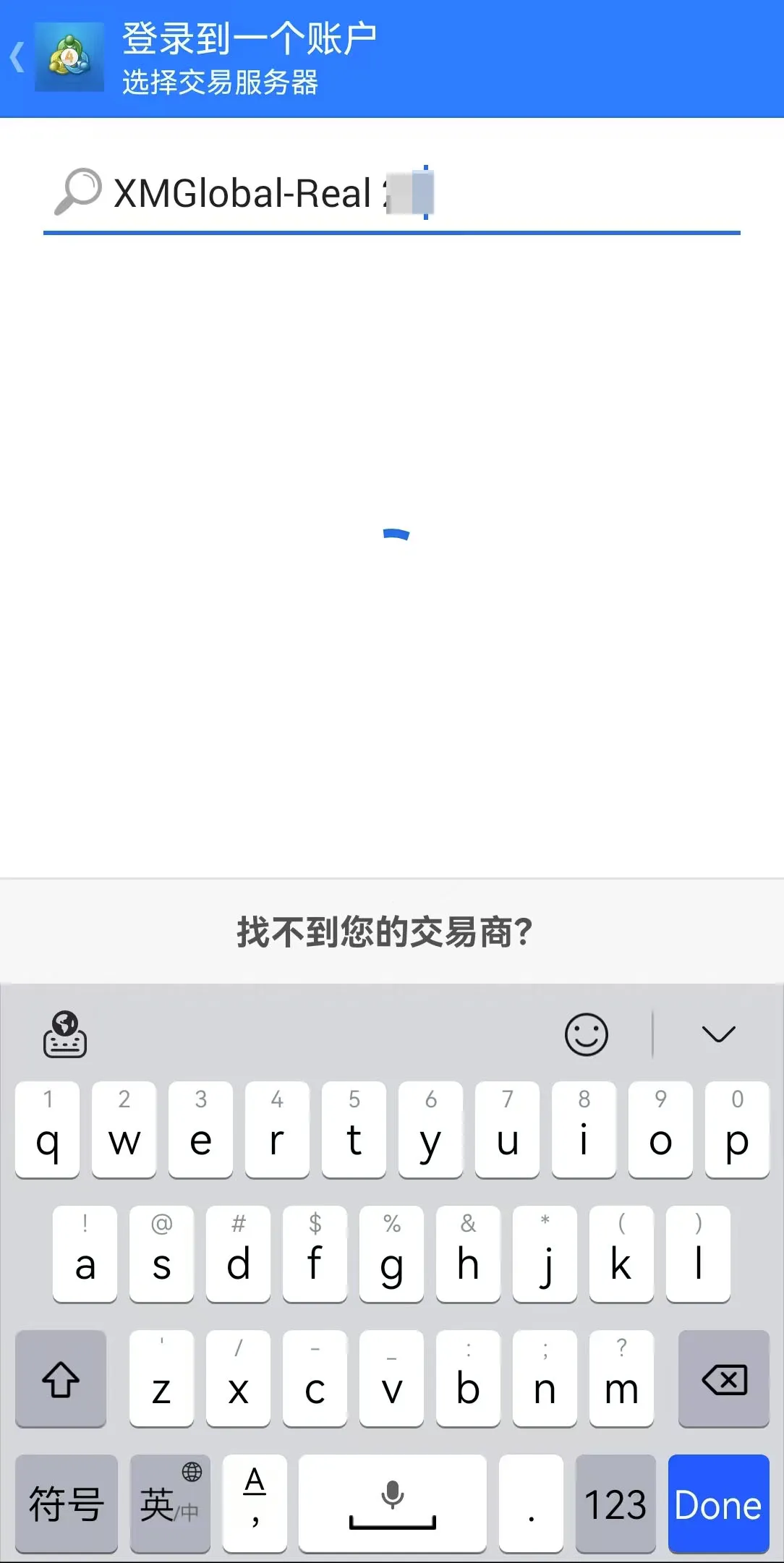 搜不到 XM.jpg 搜不到 XM.jpg