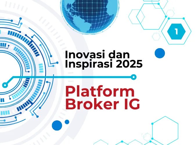 platform-trading-online-ig-menjadi-inspirasi-untuk-inovasi-broker-forex-2025.png platform-trading-online-ig-menjadi-inspirasi-untuk-inovasi-broker-forex-2025.png