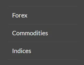 Forex