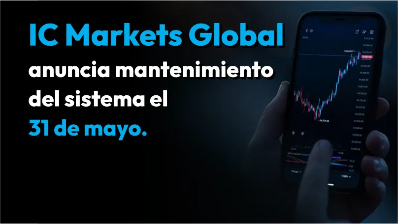 Broker Broker